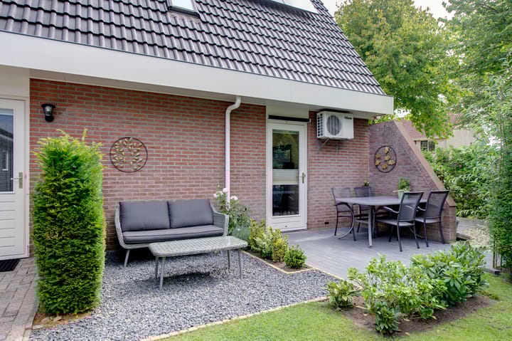 Photo 7 of Roggelelie 1