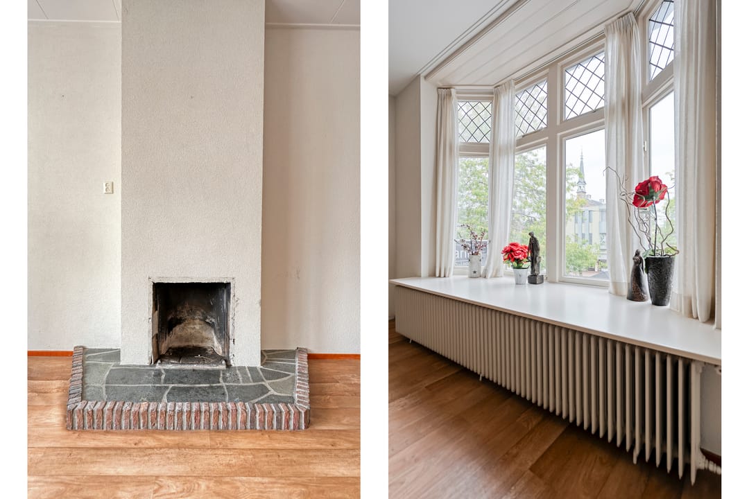 Photo 7 of Hoofdstraat 138