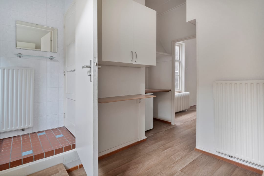 Photo 13 of Hoofdstraat 138