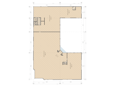 Bekijk plattegrond