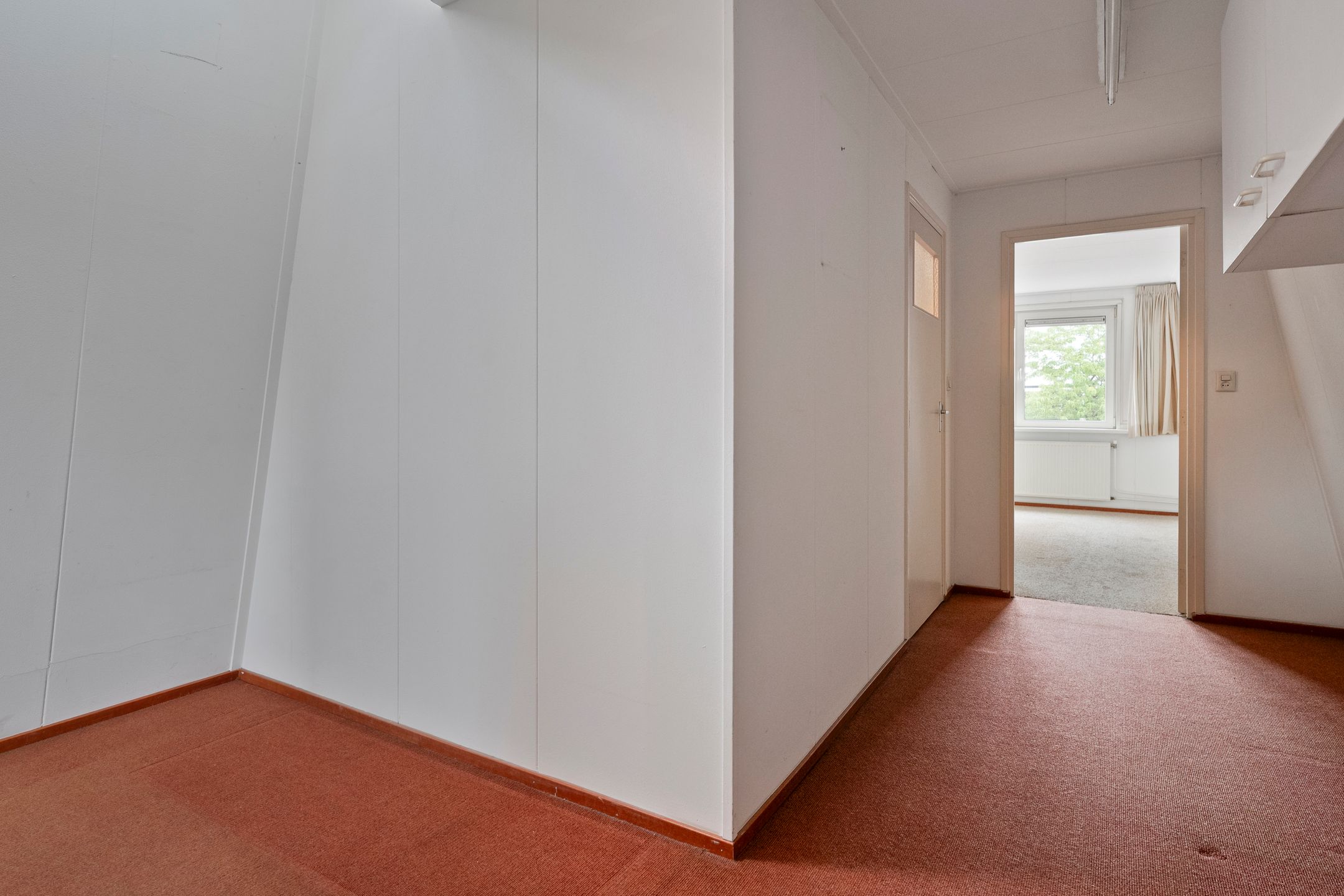 Photo 15 of Hoofdstraat 138