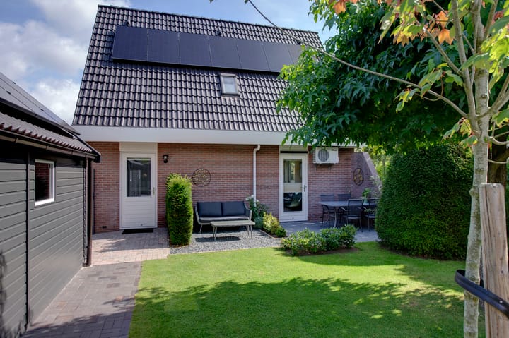 Photo 15 of Roggelelie 1