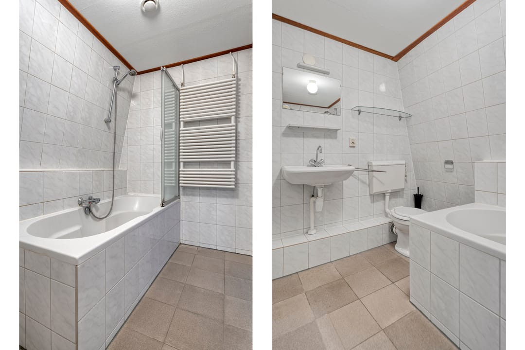 Photo 16 of Hoofdstraat 138