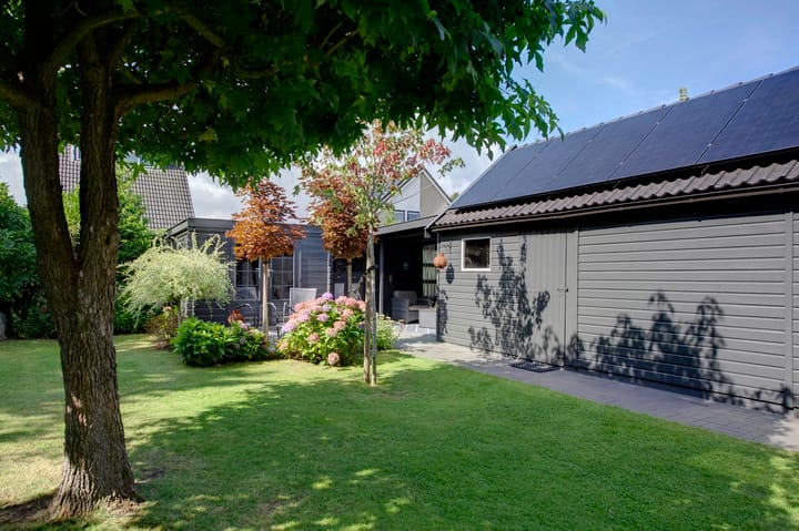 Photo 16 of Roggelelie 1