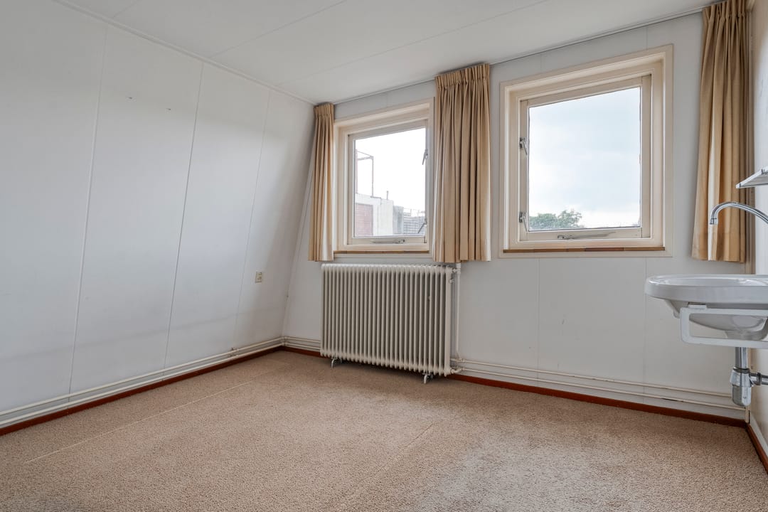 Photo 17 of Hoofdstraat 138