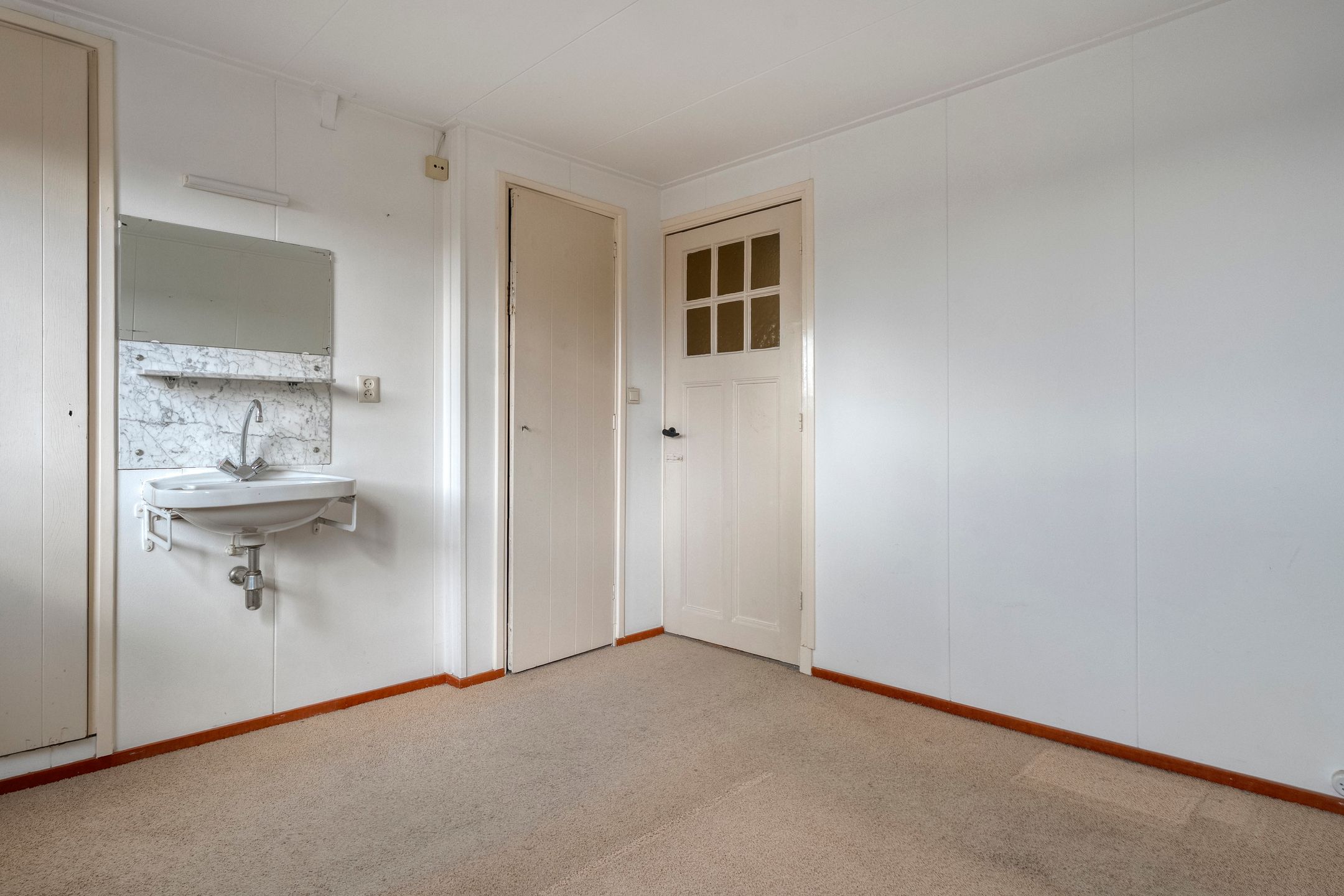 Photo 18 of Hoofdstraat 138