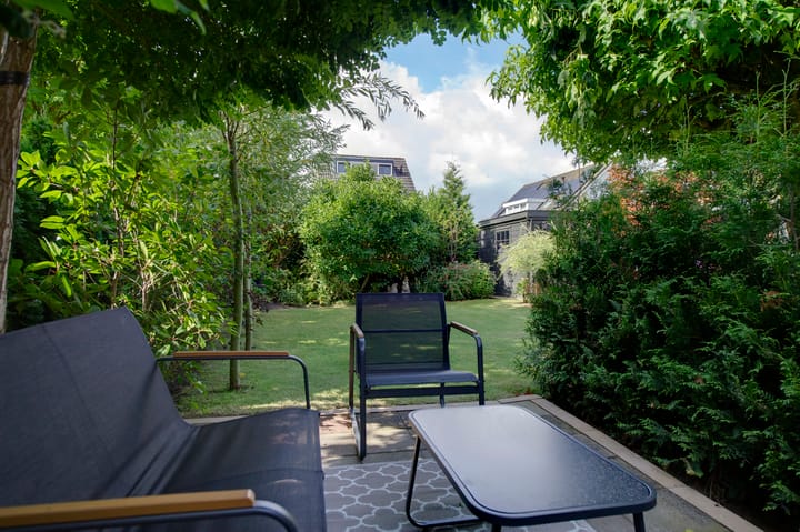 Photo 19 of Roggelelie 1