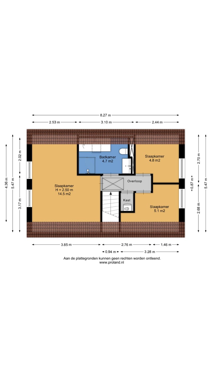 Photo 21 of Roggelelie 1