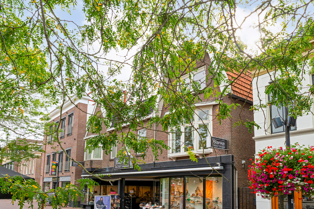 Photo 22 of Hoofdstraat 138