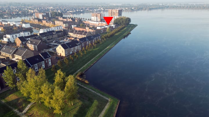 Foto 32 van Veldoven 34