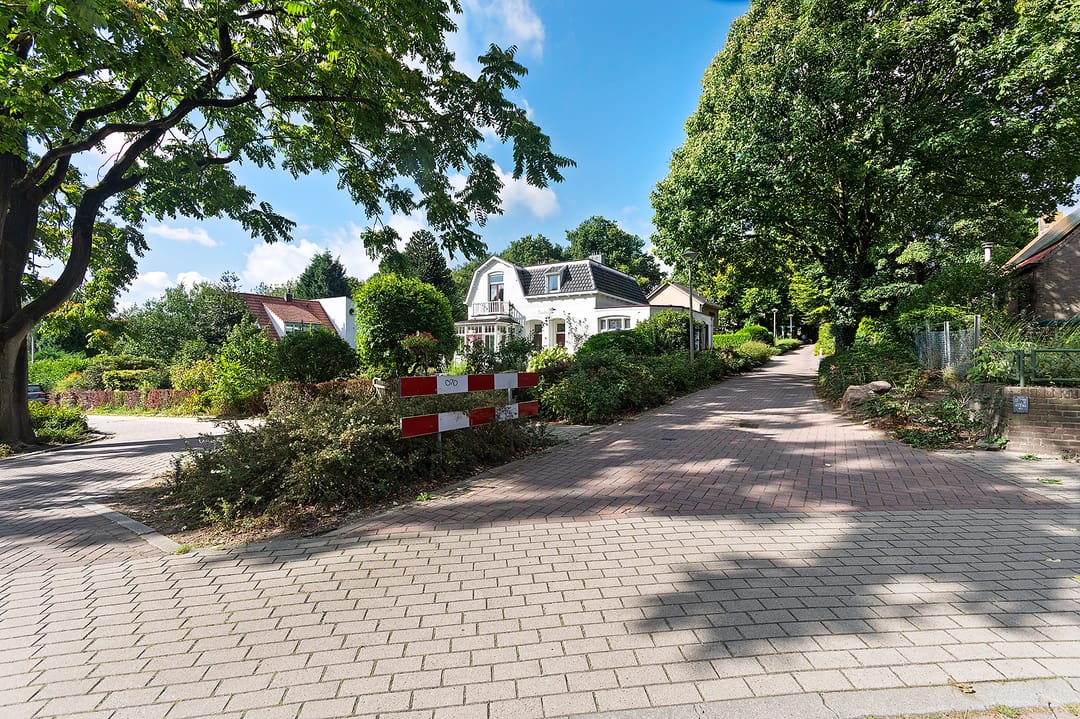 Foto 2 van Zevenheuvelenweg 65