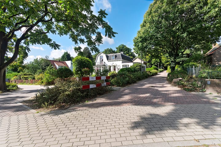 Foto 2 van Zevenheuvelenweg 65