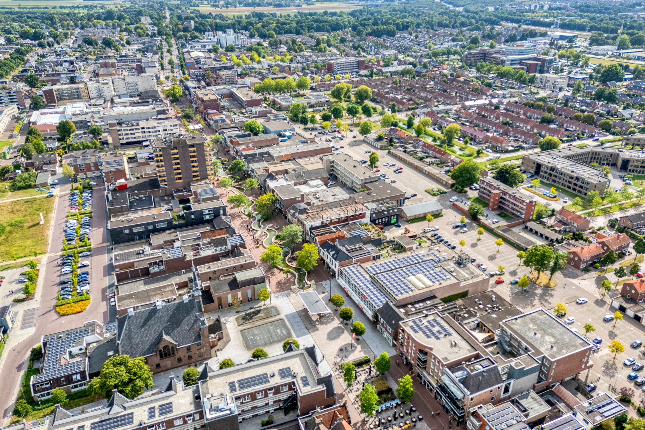 Photo 27 of Hoofdstraat 138