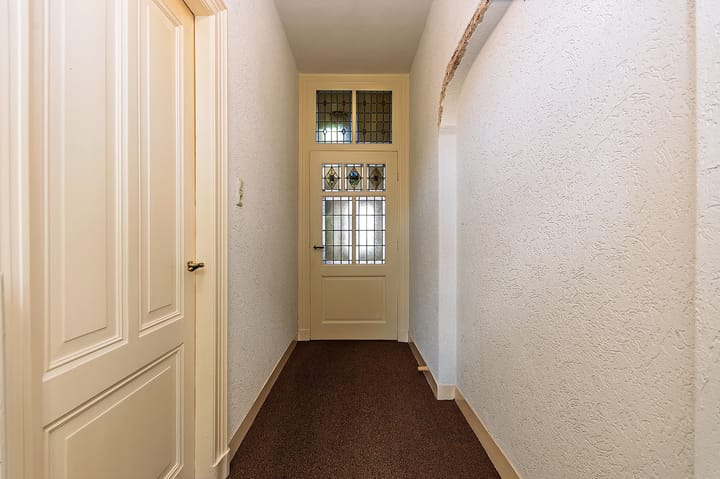 Foto 3 van Zevenheuvelenweg 65