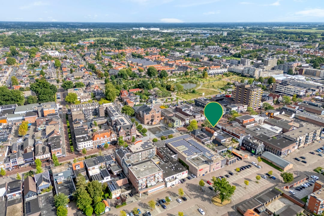 Photo 28 of Hoofdstraat 138