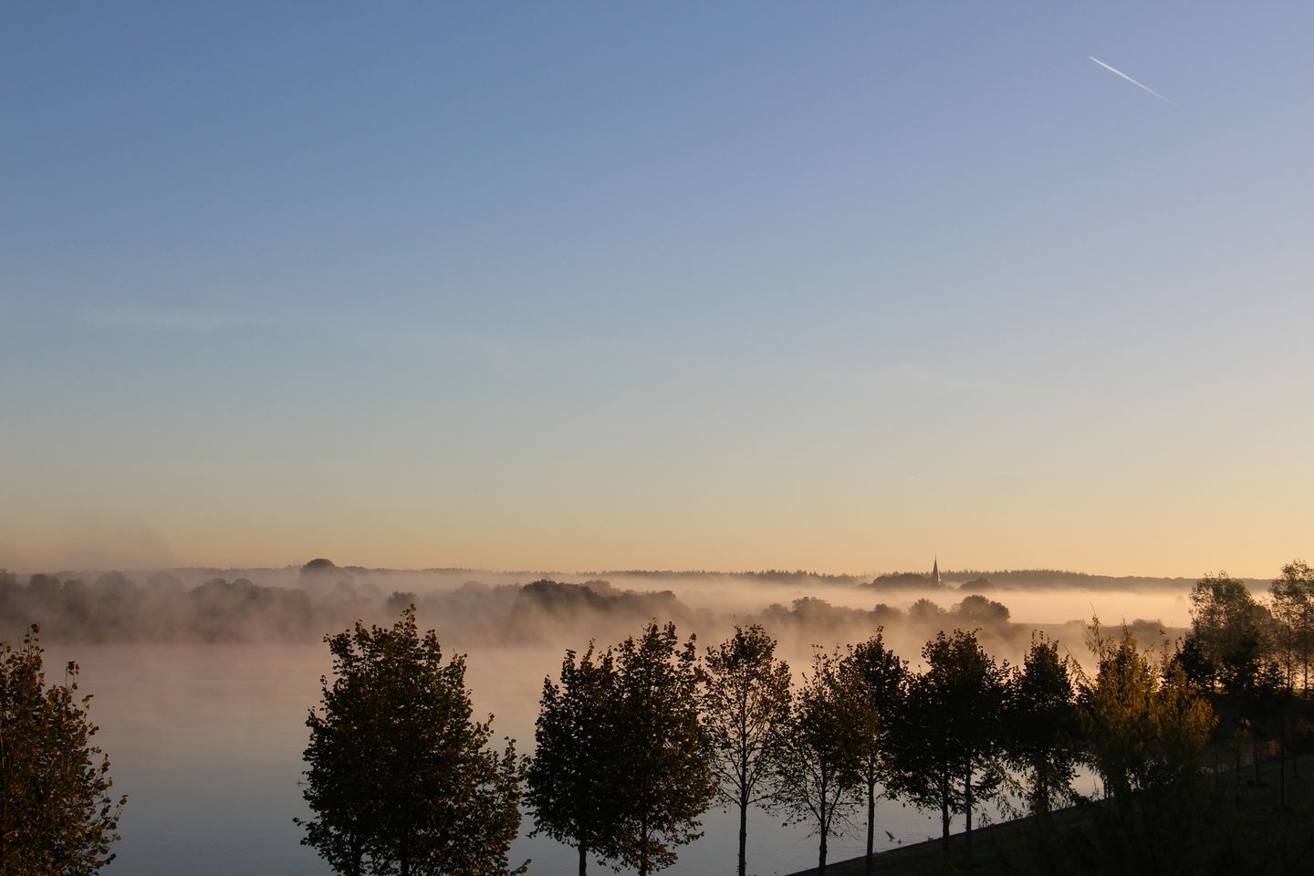 Photo 19 of Veldoven 34