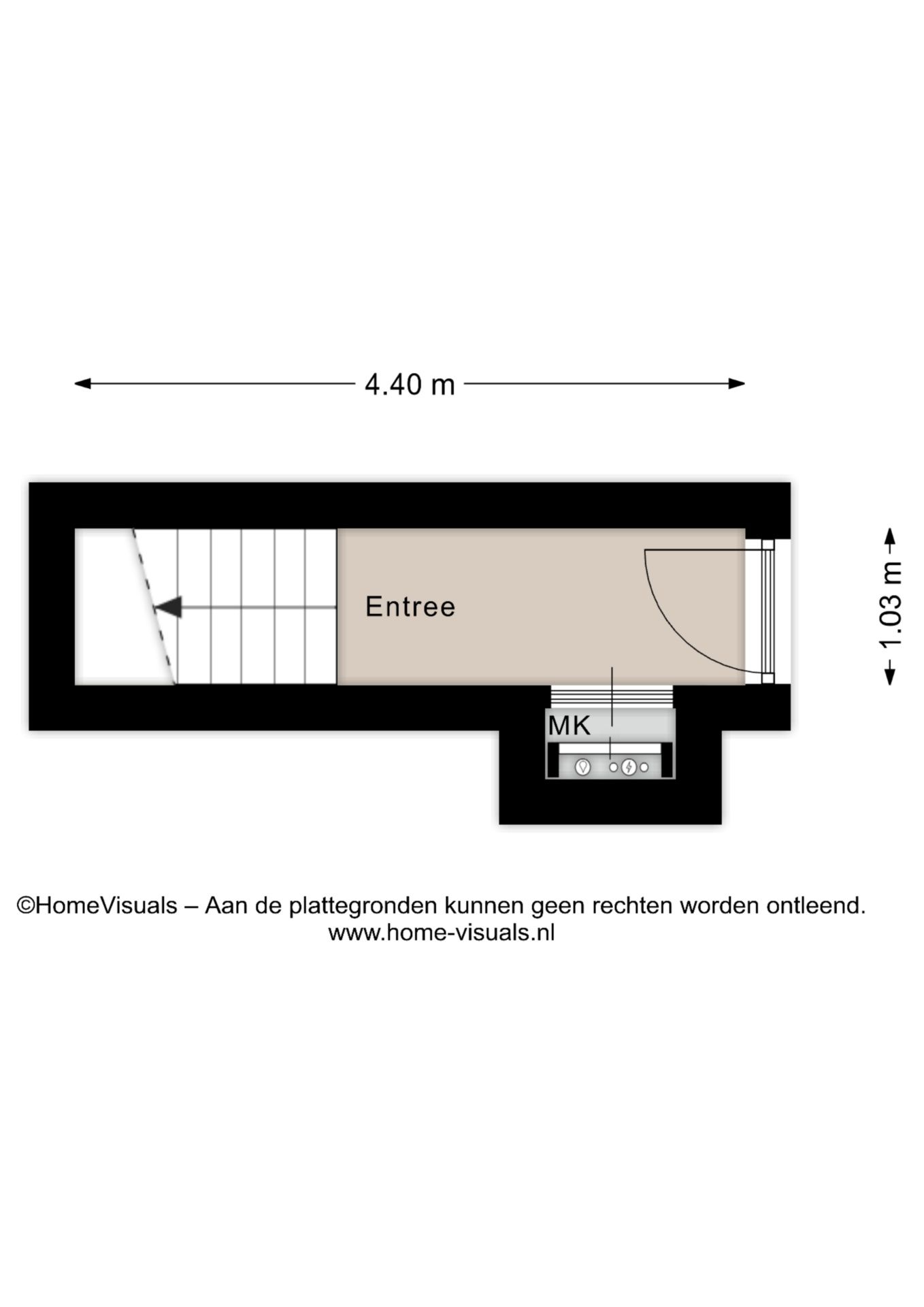 Photo 29 of Hoofdstraat 138