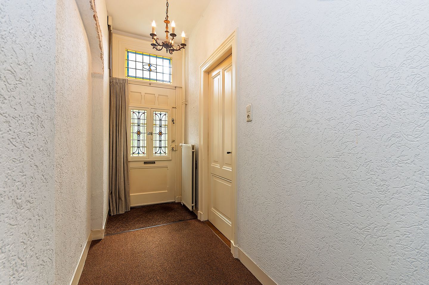 Foto 4 van Zevenheuvelenweg 65