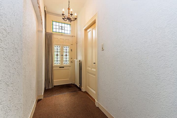 Foto 4 van Zevenheuvelenweg 65