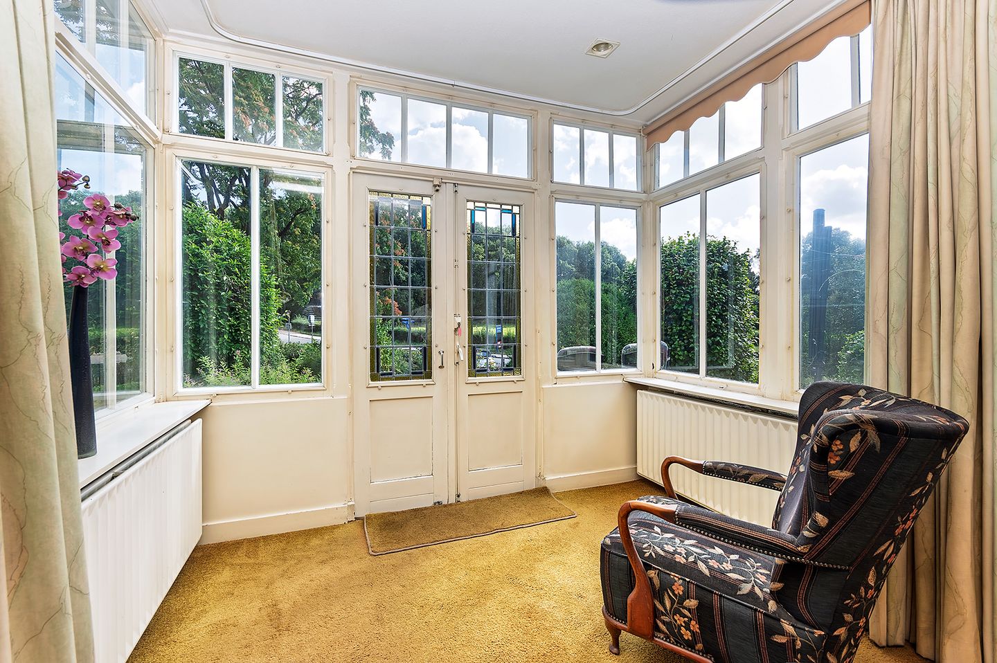 Foto 5 van Zevenheuvelenweg 65