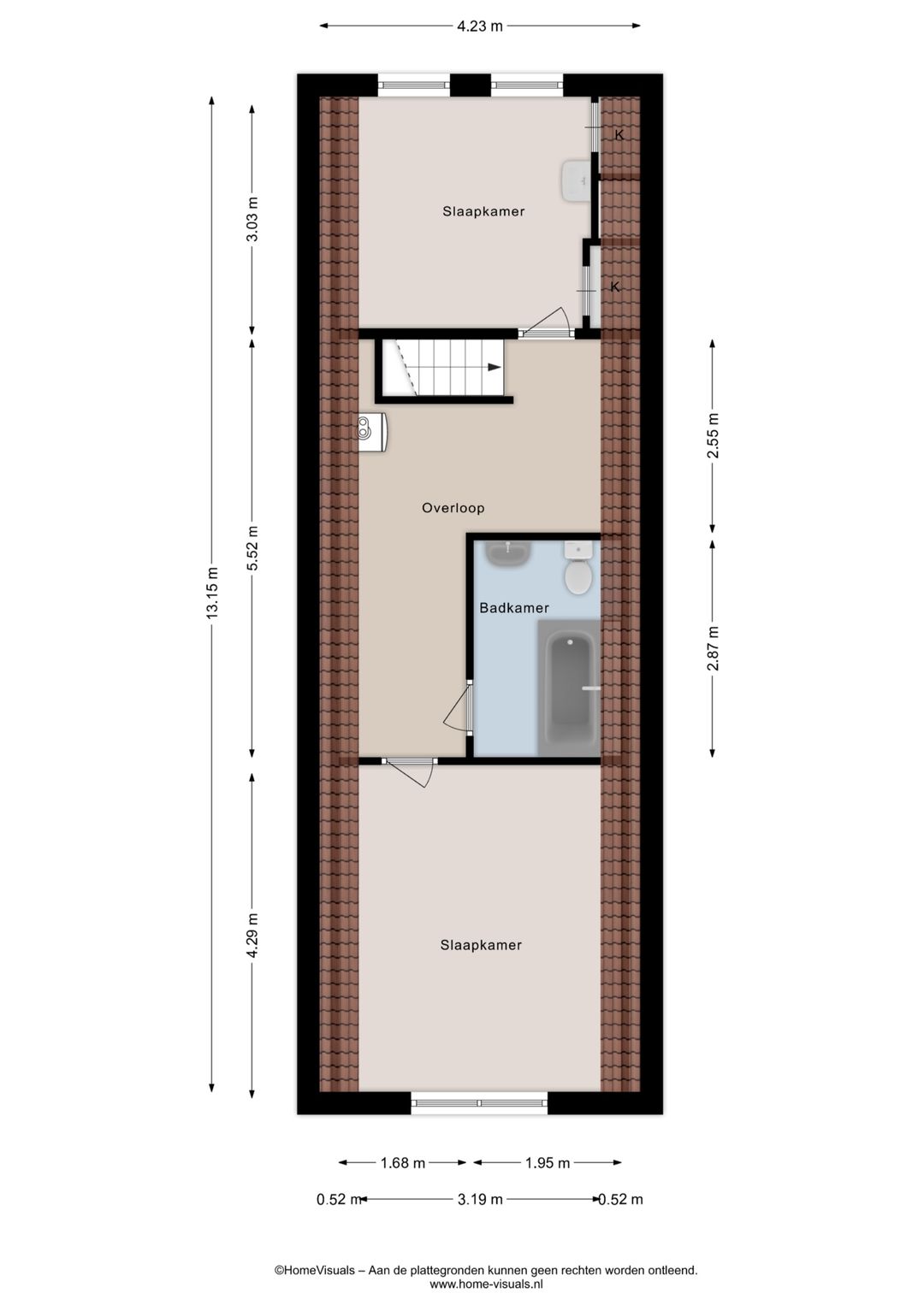 Photo 32 of Hoofdstraat 138