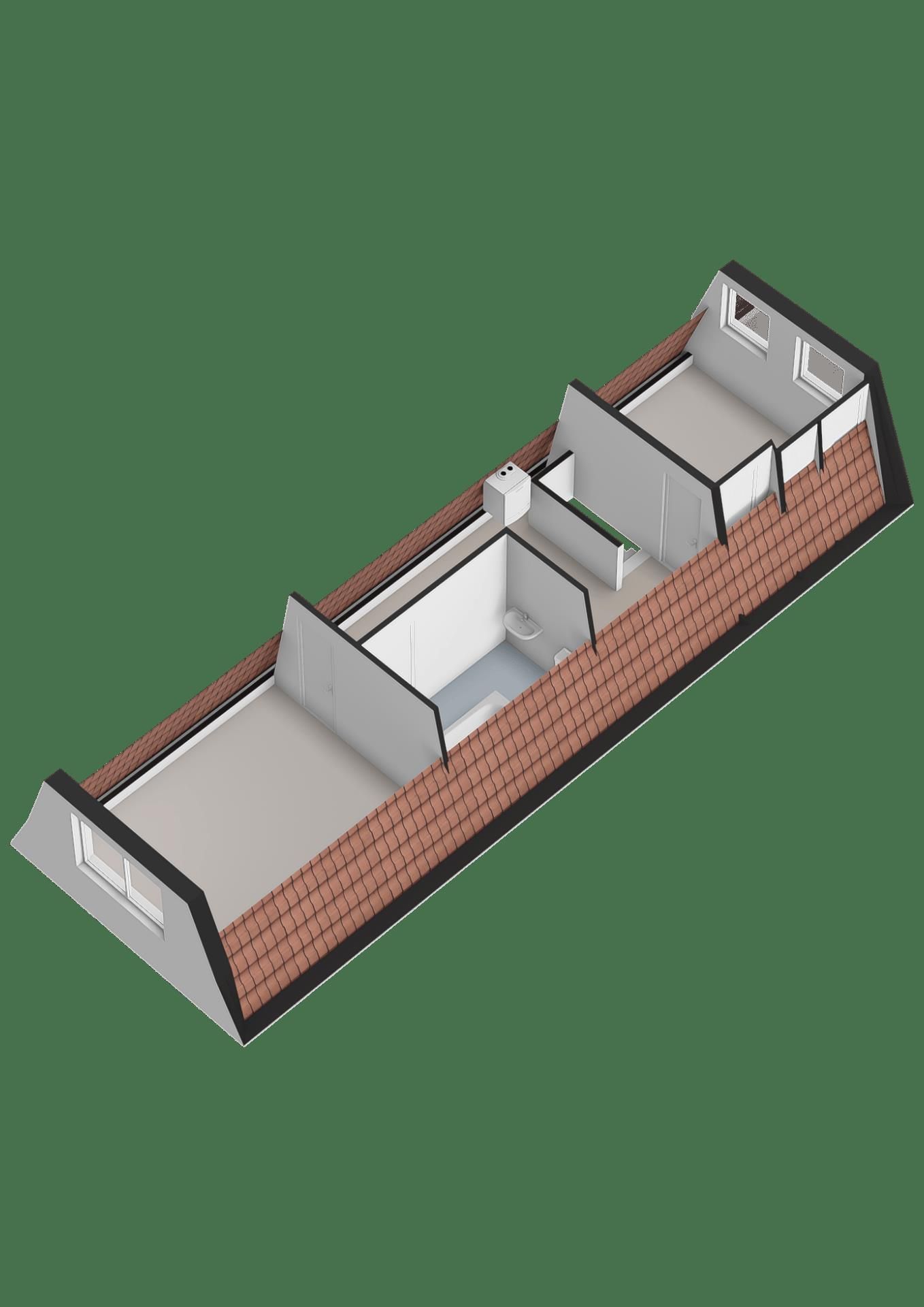 Photo 33 of Hoofdstraat 138