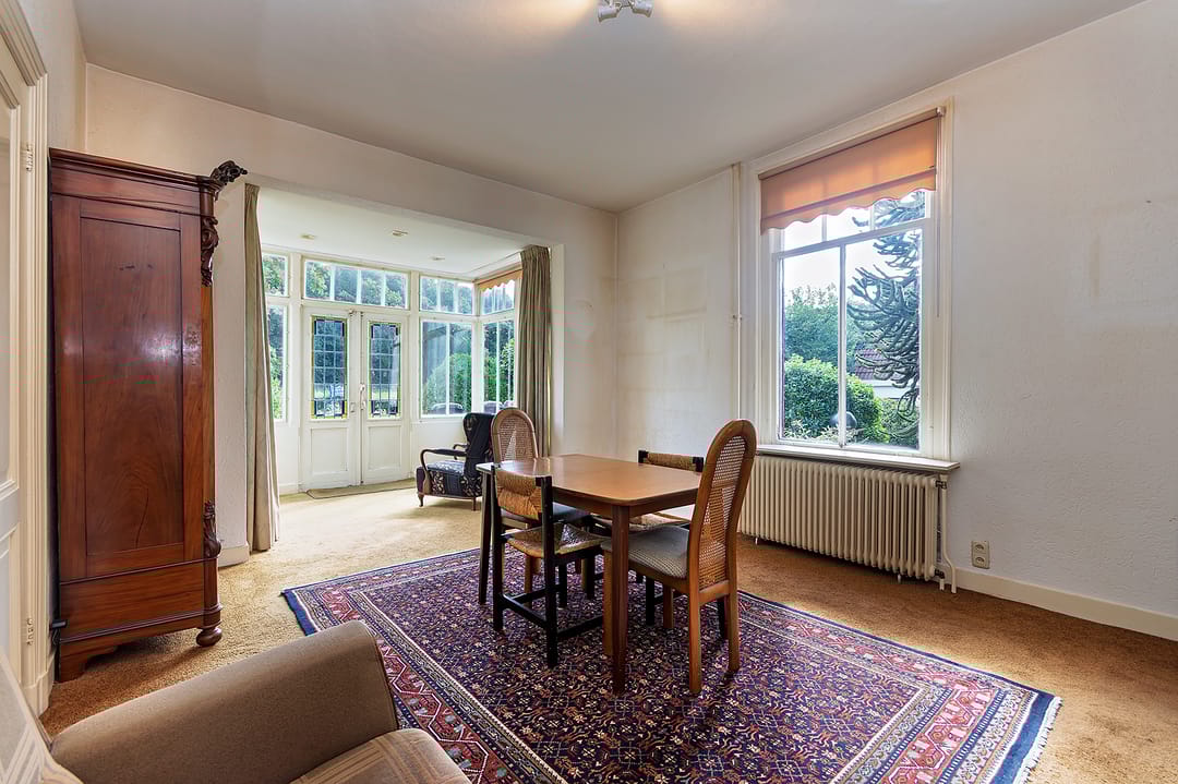 Foto 7 van Zevenheuvelenweg 65