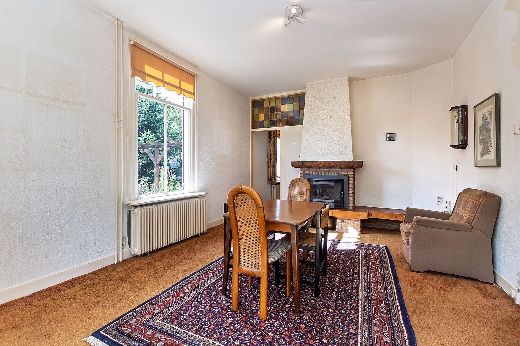 Foto 9 van Zevenheuvelenweg 65