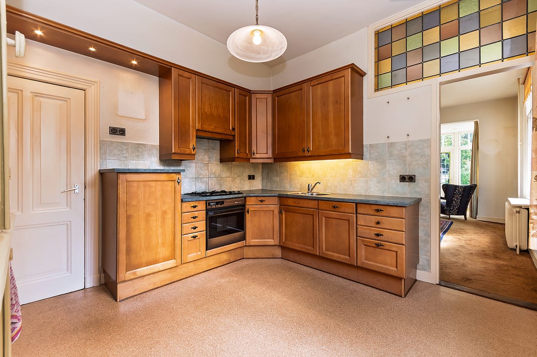 Foto 11 van Zevenheuvelenweg 65