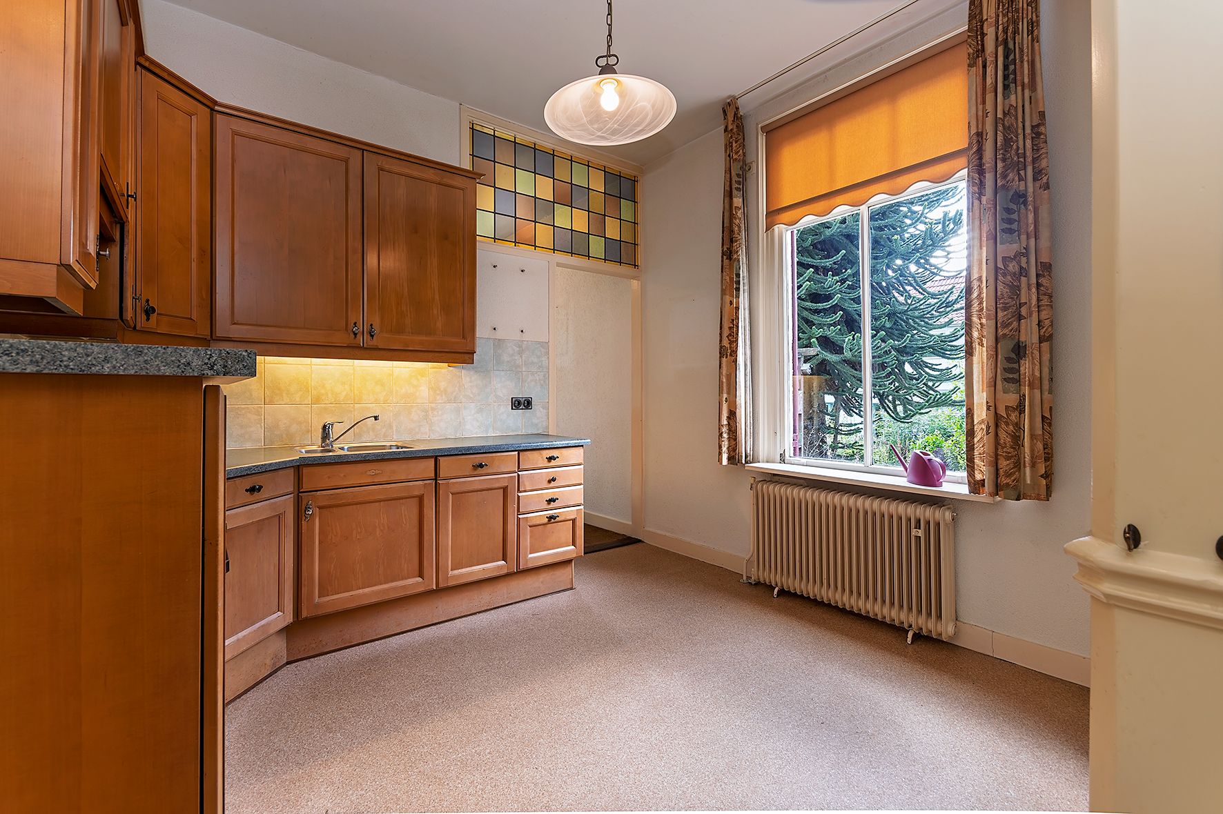 Foto 12 van Zevenheuvelenweg 65