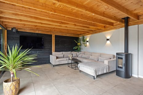 Roestenbergstraat 60 tertiary image