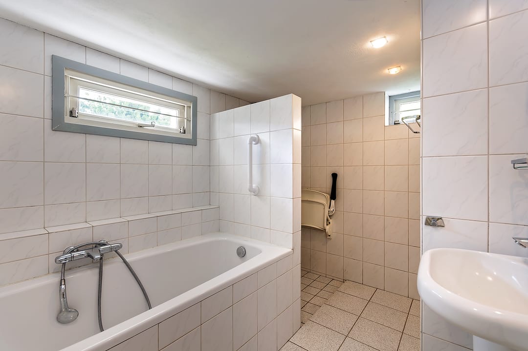 Foto 13 van Zevenheuvelenweg 65