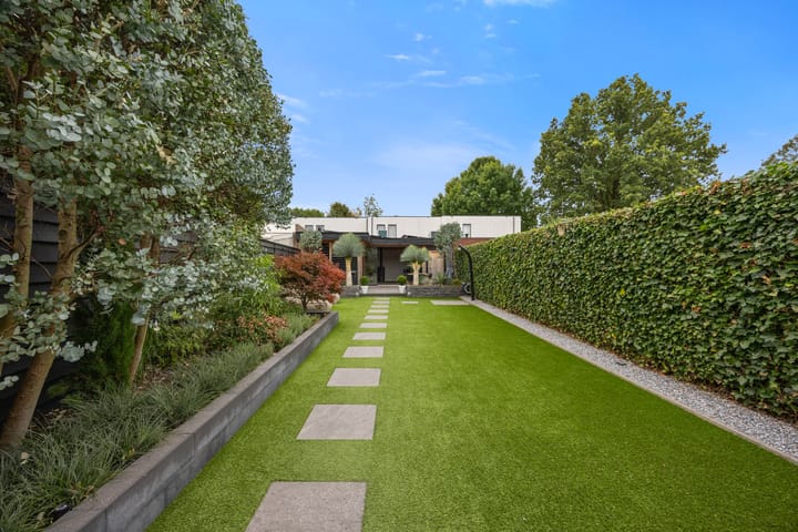 Foto 4 van Roestenbergstraat 60