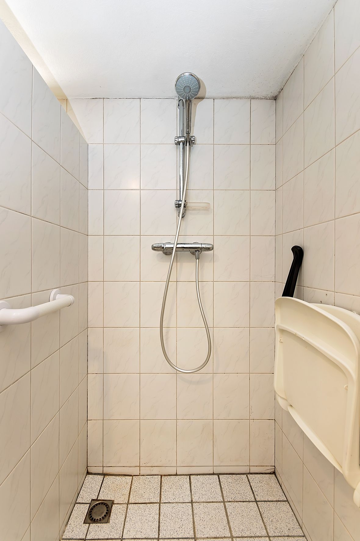 Foto 14 van Zevenheuvelenweg 65