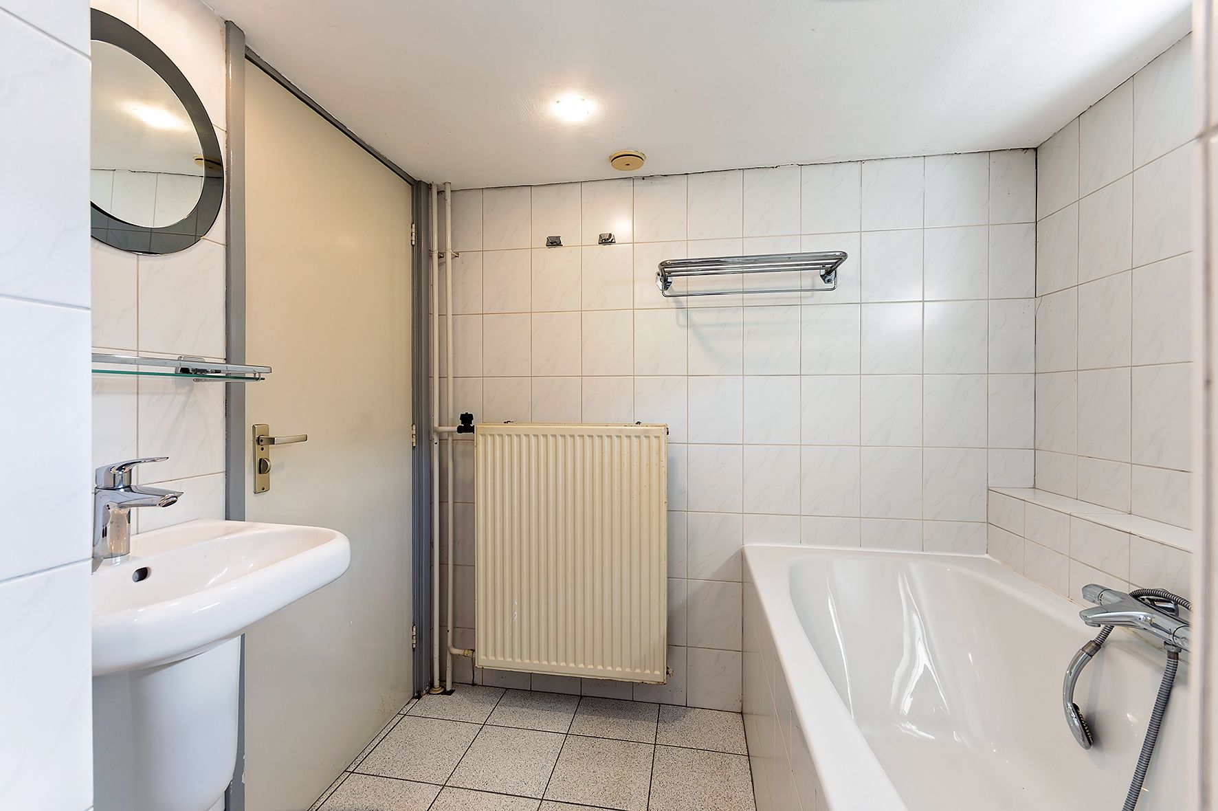 Foto 15 van Zevenheuvelenweg 65