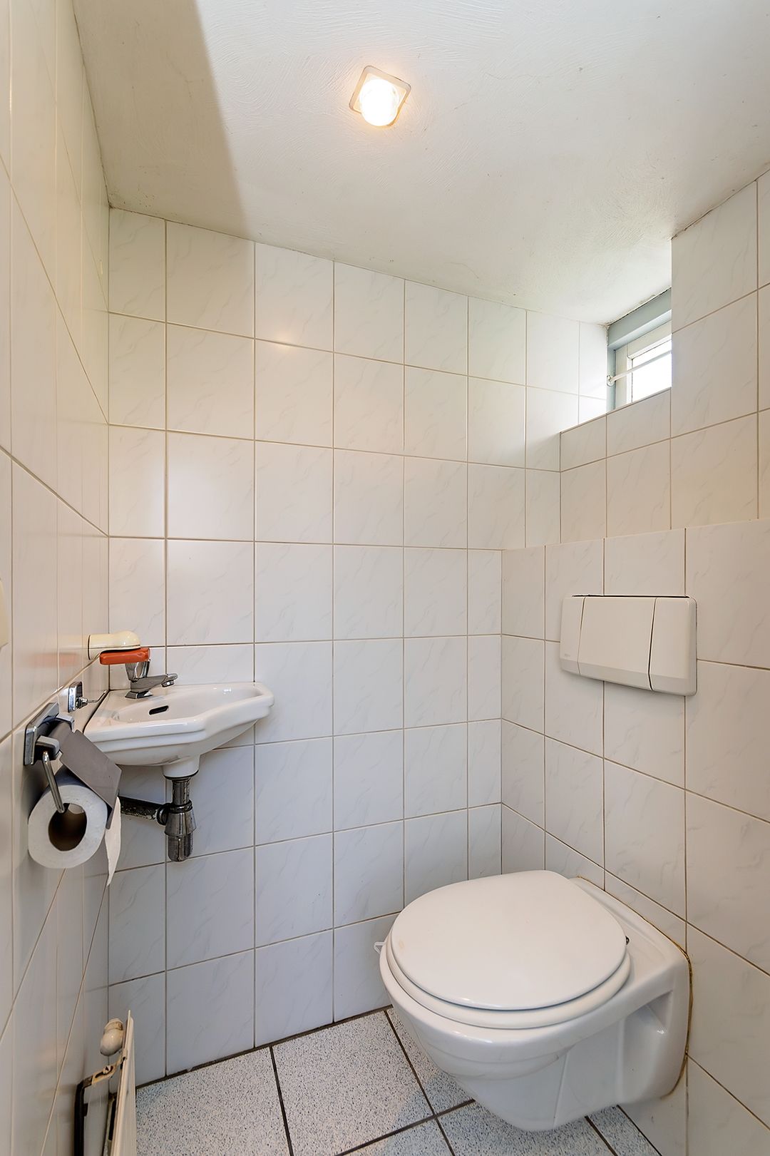 Foto 16 van Zevenheuvelenweg 65