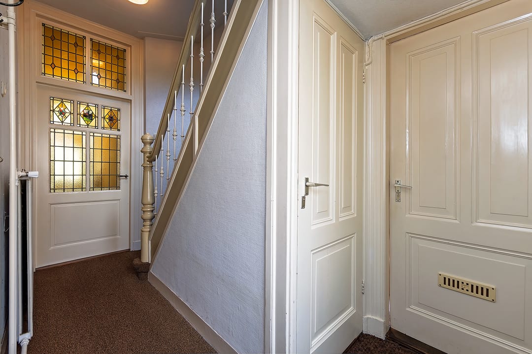 Foto 17 van Zevenheuvelenweg 65