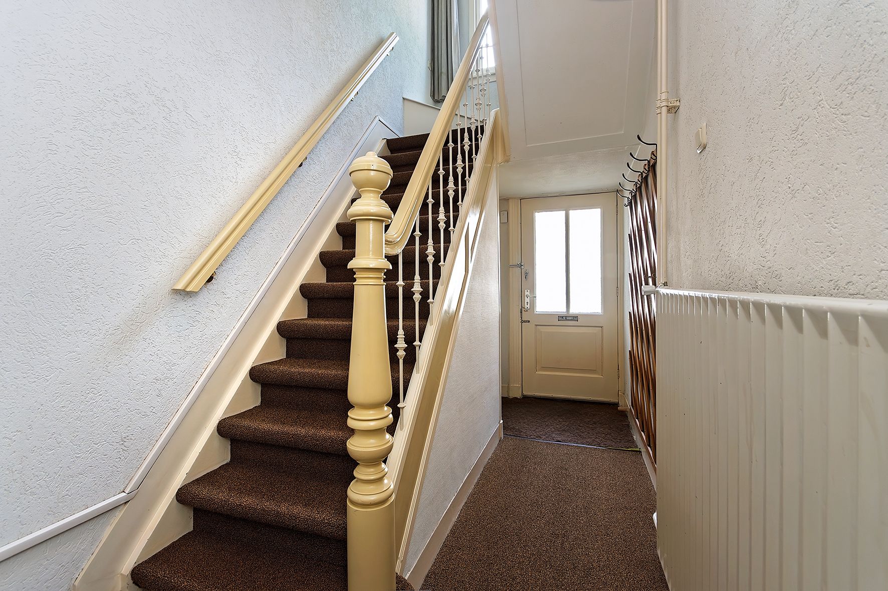 Foto 18 van Zevenheuvelenweg 65