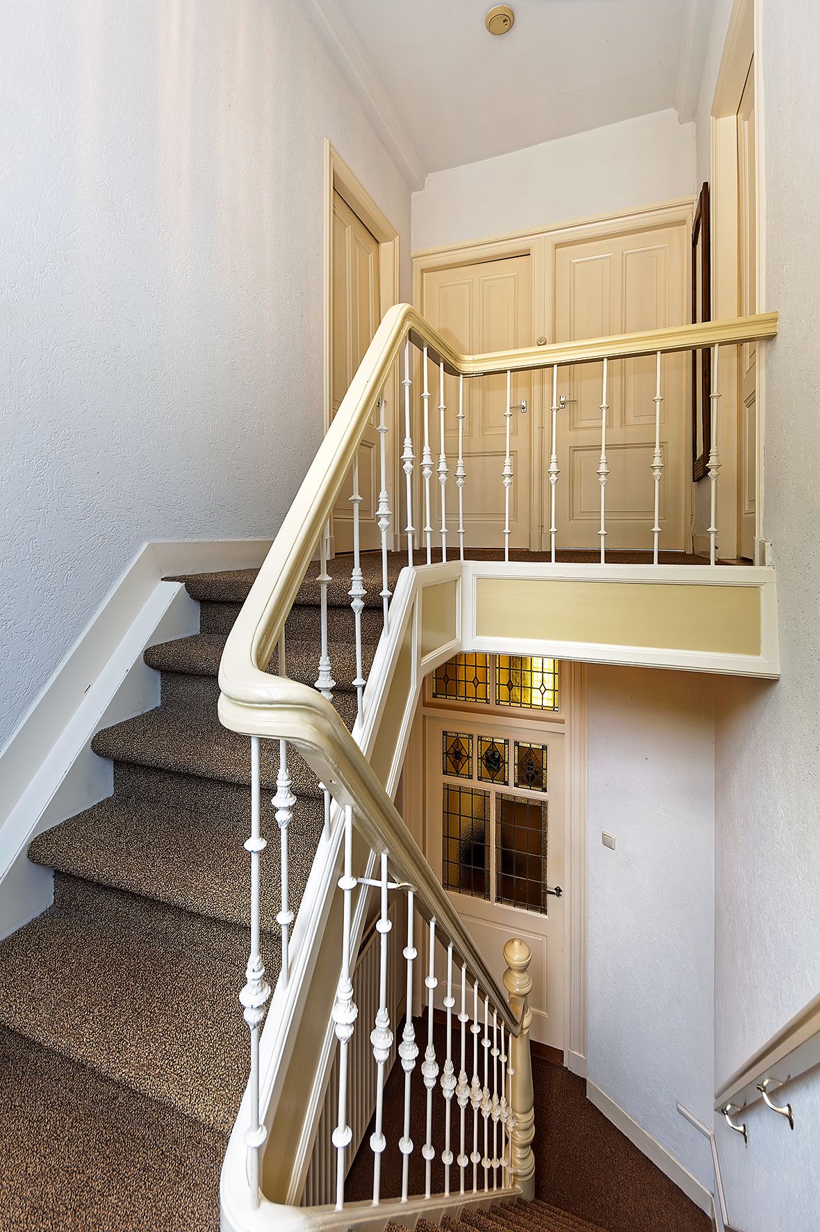 Foto 19 van Zevenheuvelenweg 65