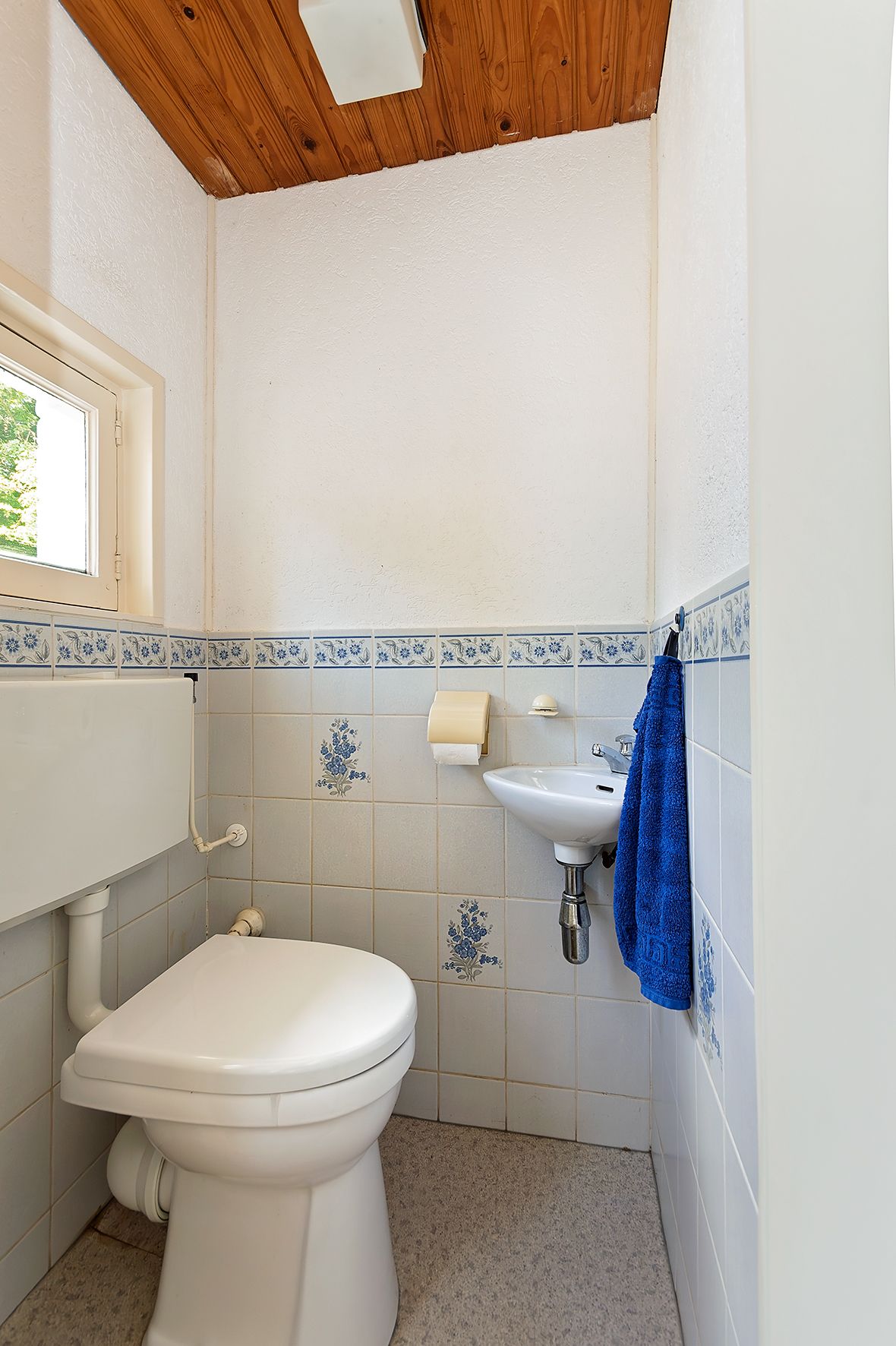 Foto 20 van Zevenheuvelenweg 65