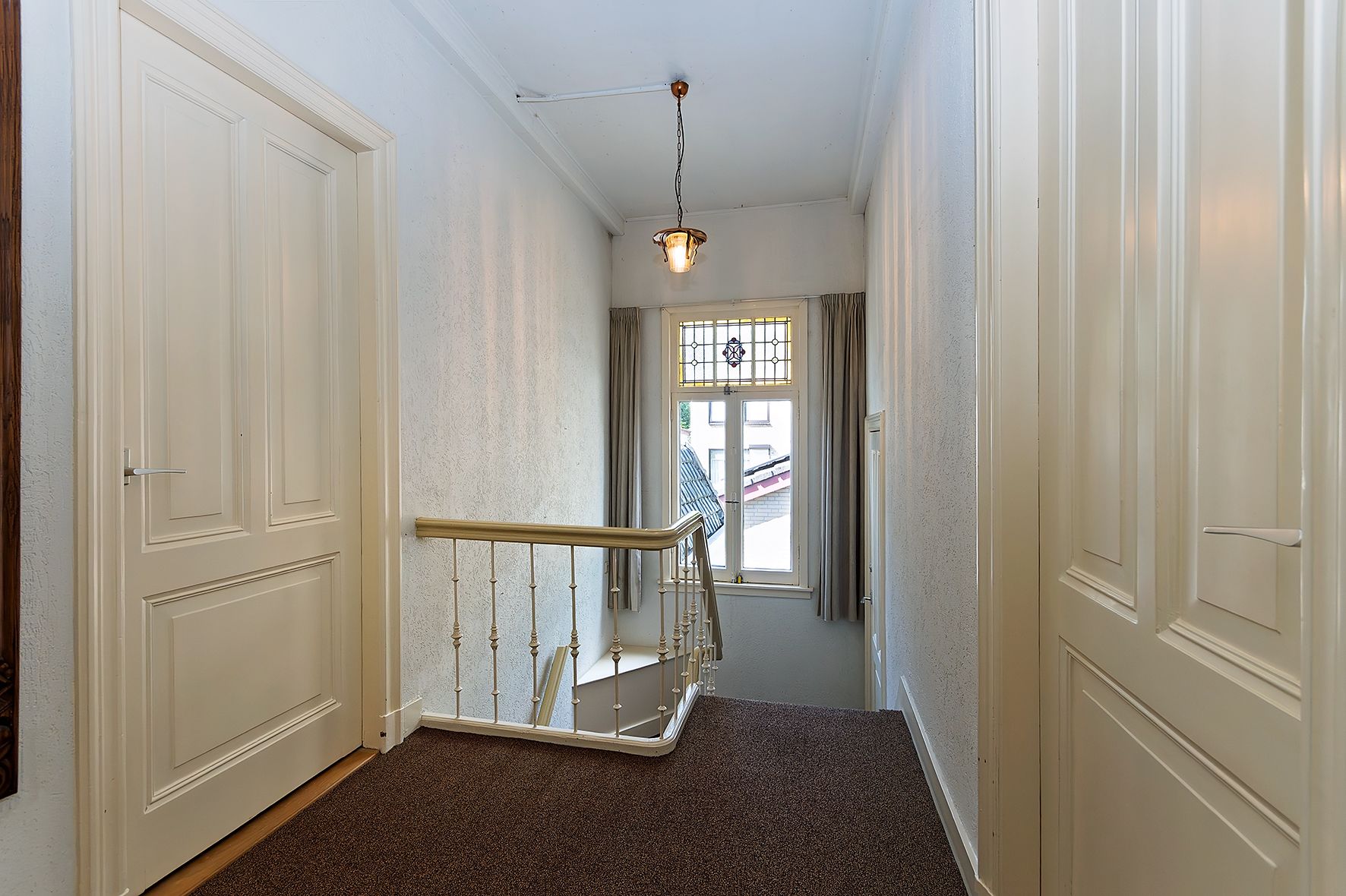 Foto 21 van Zevenheuvelenweg 65