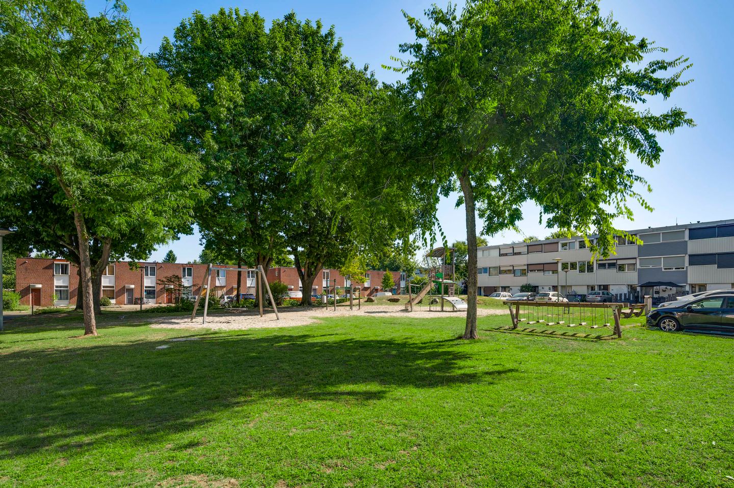 Photo 4 of Venusstraat 6