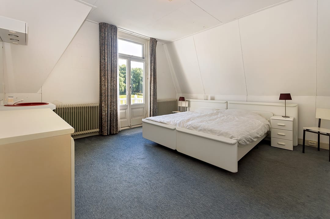 Foto 22 van Zevenheuvelenweg 65