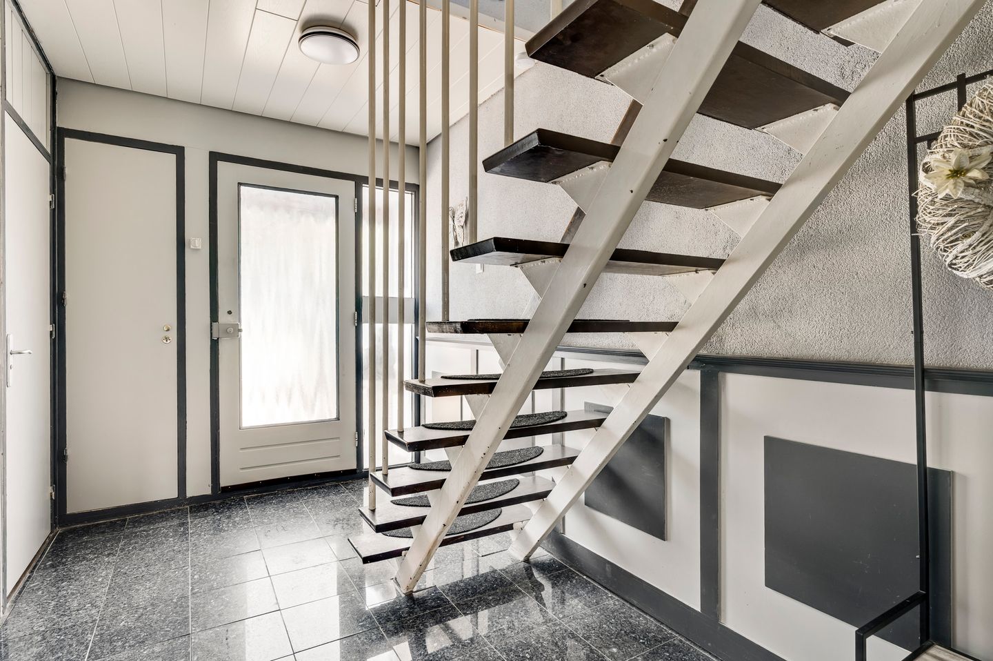 Photo 5 of Venusstraat 6