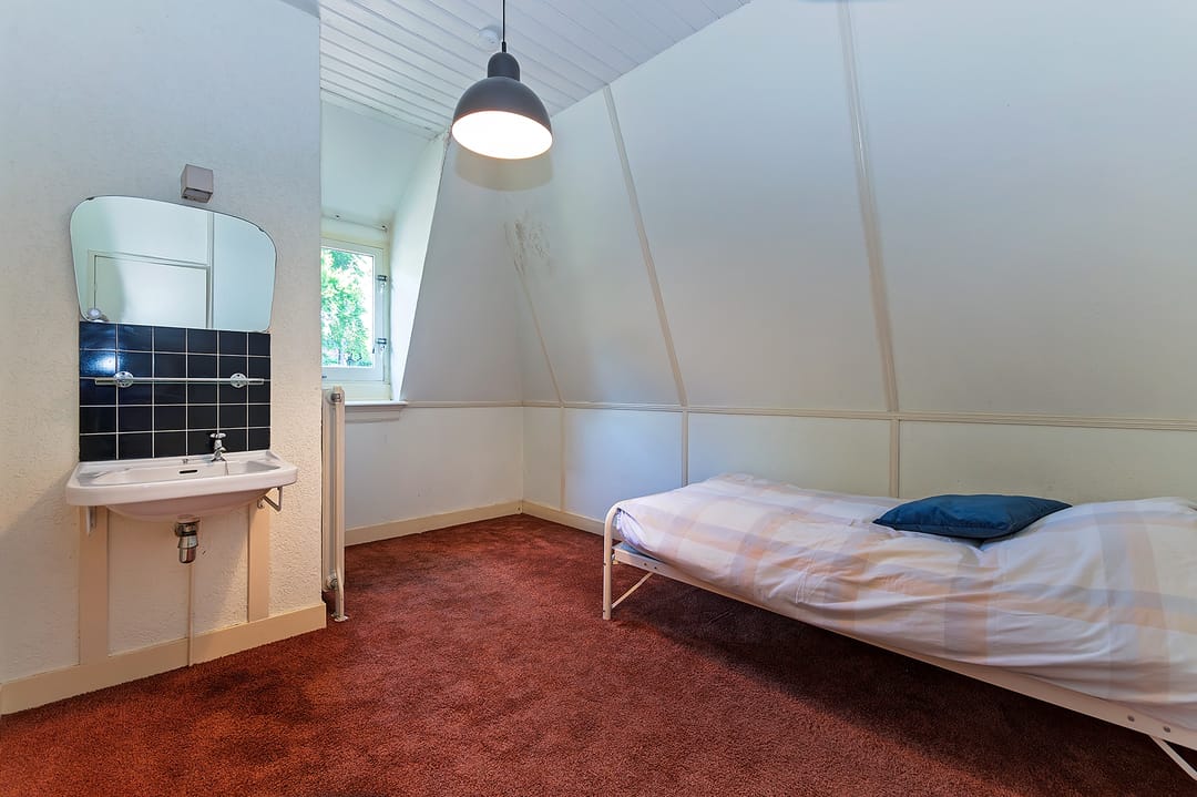 Foto 23 van Zevenheuvelenweg 65