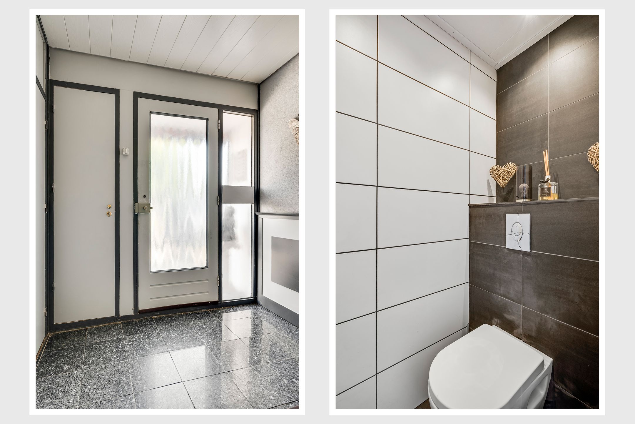 Photo 6 of Venusstraat 6