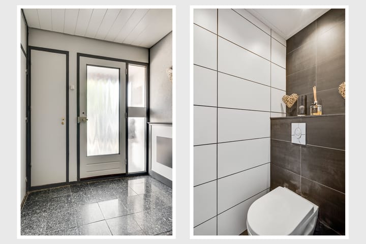 Foto 6 van Venusstraat 6