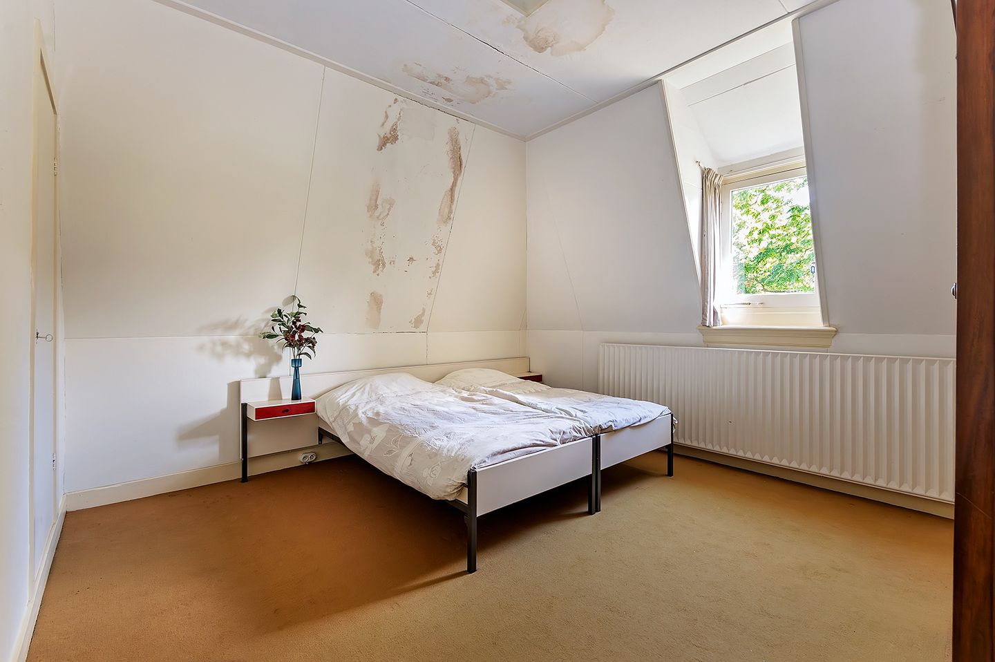 Foto 25 van Zevenheuvelenweg 65