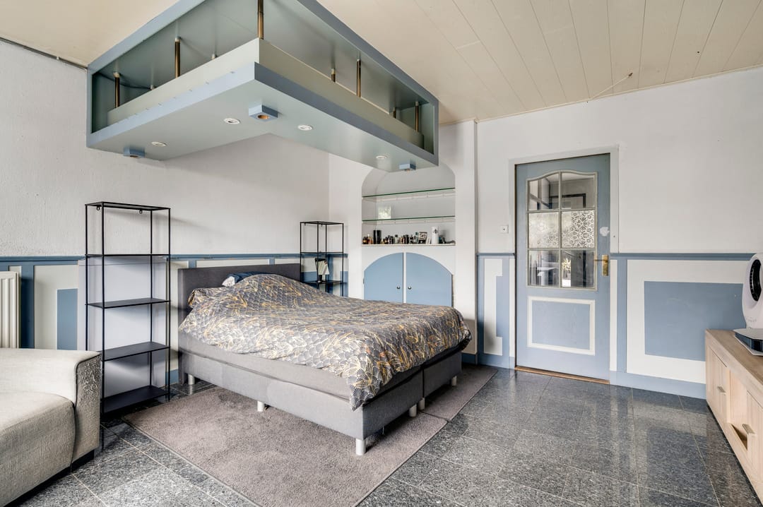 Photo 8 of Venusstraat 6