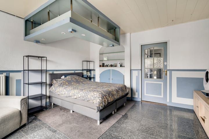 Foto 8 van Venusstraat 6